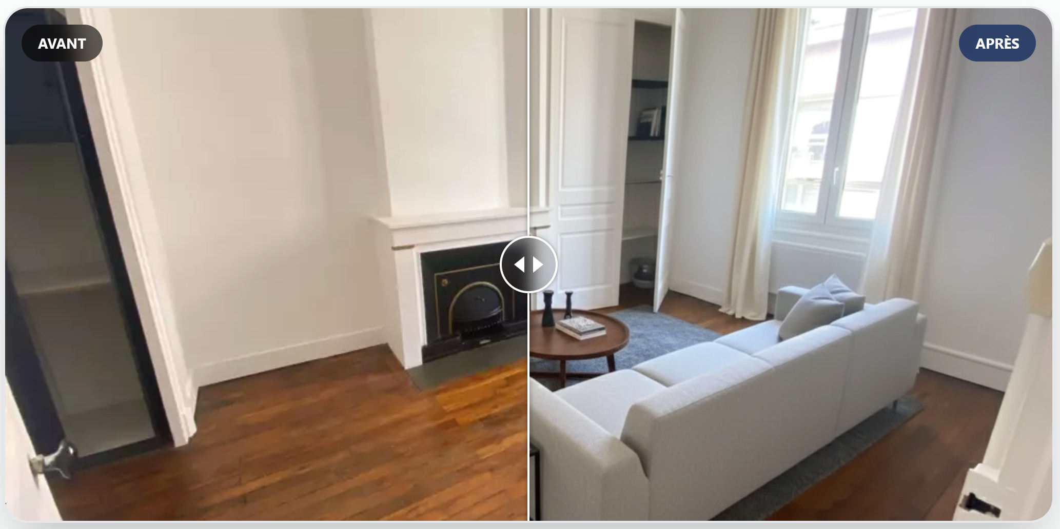 Décoration Intérieur IA : Guide Complet 2025 - Logiciels Gratuits ...
