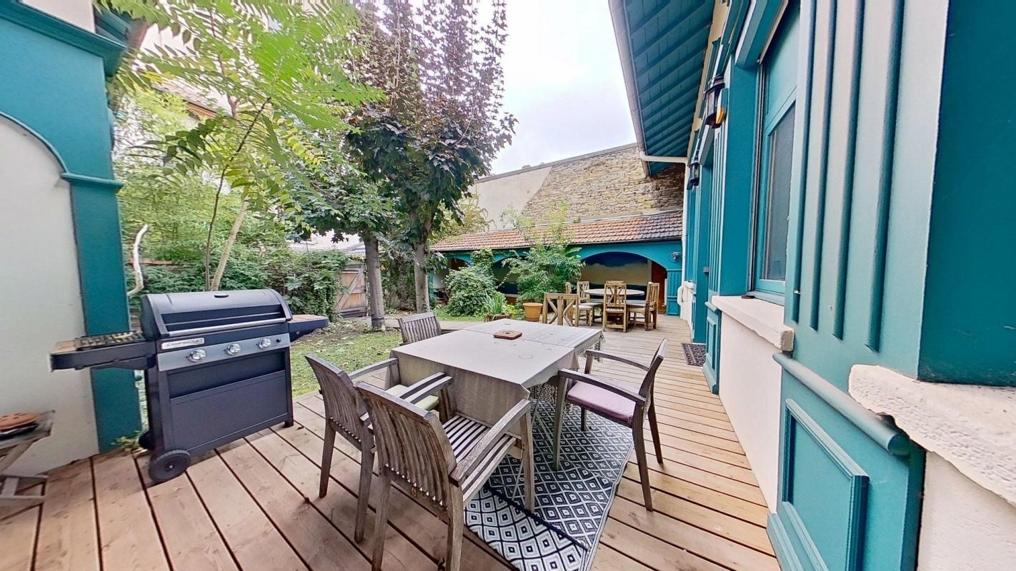 Photo du ciel nuageux